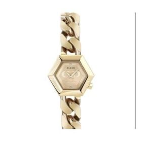 Philipp Plein PWWBA0323 Kadın Kol Saati