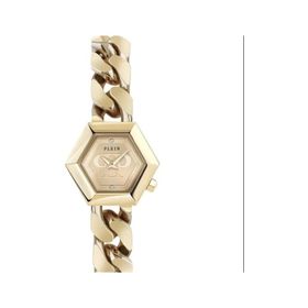 Philipp Plein PWWBA0323 Kadın Kol Saati