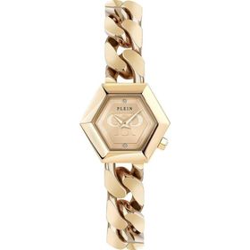 Philipp Plein PWWBA0323 Kadın Kol Saati