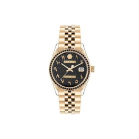Philipp Plein PWYAA0923 Kadın Kol Saati