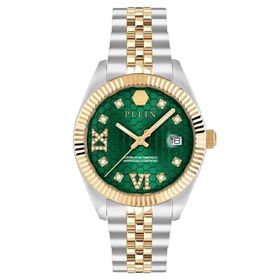 Philipp Plein PWYFA0225 Kadın Kol Saati