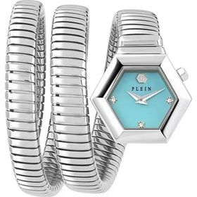 Philipp Plein PWZAA0625 Kadın Kol Saati