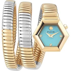 Philipp Plein PWZAA0725 Kadın Kol Saati
