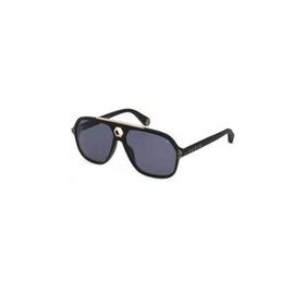 Philipp Plein SPP004M 0703 Unisex Güneş Gözlüğü