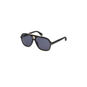 Philipp Plein SPP004M 0703 Unisex Güneş Gözlüğü