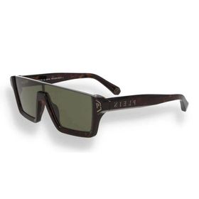 Philipp Plein SPP006 COL0722 Erkek Güneş Gözlüğü