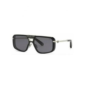 Philipp Plein SPP008M 0700 Güneş Gözlüğü