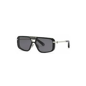 Philipp Plein SPP008M 0700 Güneş Gözlüğü
