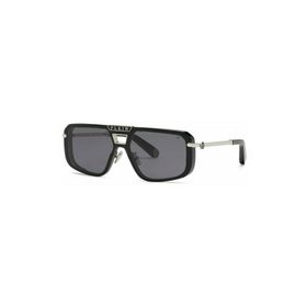 Philipp Plein SPP008M 0700 Güneş Gözlüğü