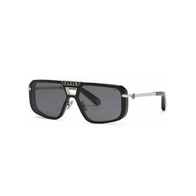 Philipp Plein SPP008M 0700 Güneş Gözlüğü