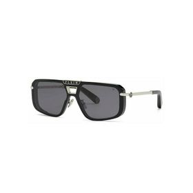 Philipp Plein SPP008M 0700 Güneş Gözlüğü