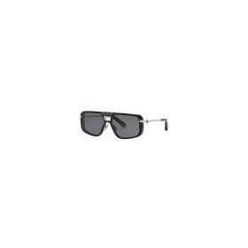 Philipp Plein SPP008M 0700 Güneş Gözlüğü