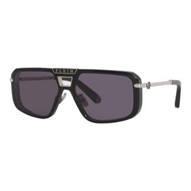 Philipp Plein SPP008M 0700 Güneş Gözlüğü