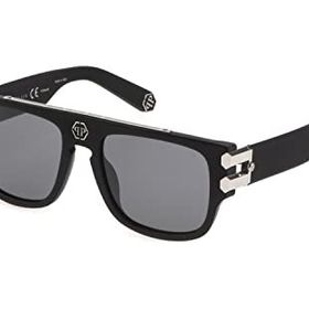 Philipp Plein SPP011V 0703X Unisex Güneş Gözlüğü