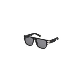 Philipp Plein SPP011V 703X 55 Erkek Güneş Gözlüğü