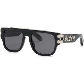 Philipp Plein SPP011X550700 Erkek Güneş Gözlüğü