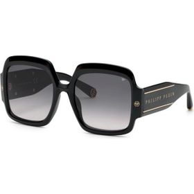 Philipp Plein SPP038M560700 Kadın Güneş Gözlüğü