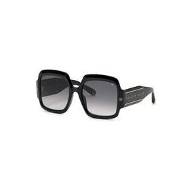 Philipp Plein SPP038M560700 Kadın Güneş Gözlüğü