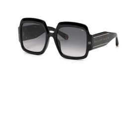Philipp Plein SPP038M560700 Kadın Güneş Gözlüğü