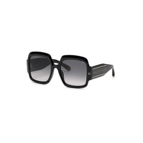 Philipp Plein SPP038M560700 Kadın Güneş Gözlüğü