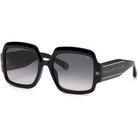 Philipp Plein SPP038M560700 Kadın Güneş Gözlüğü