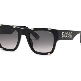 Philipp Plein SPP042W 0700 Unisex Güneş Gözlüğü