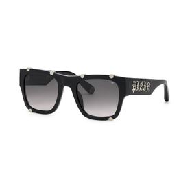 Philipp Plein SPP042W 0700 Unisex Güneş Gözlüğü