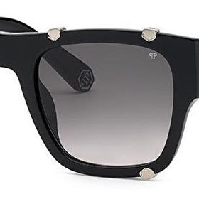 Philipp Plein SPP042W 0700 Unisex Güneş Gözlüğü
