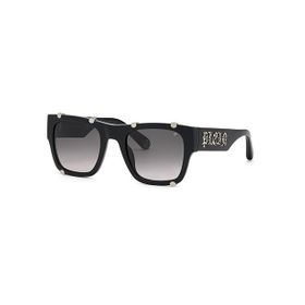 Philipp Plein SPP042W 0700 Unisex Güneş Gözlüğü