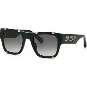 Philipp Plein SPP042W 0700 Unisex Güneş Gözlüğü