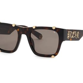 Philipp Plein SPP042W 0722 Güneş Gözlüğü