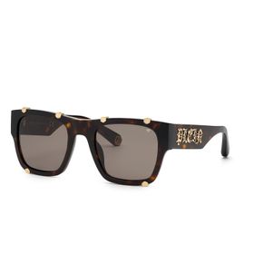 Philipp Plein SPP042W 0722 Kadın Güneş Gözlüğü