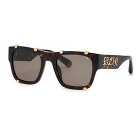 Philipp Plein SPP042W 0722 Kadın Güneş Gözlüğü
