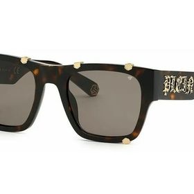 Philipp Plein SPP042W 0722 Kadın Güneş Gözlüğü