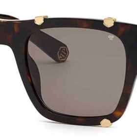 Philipp Plein SPP042W 0722 Kadın Güneş Gözlüğü