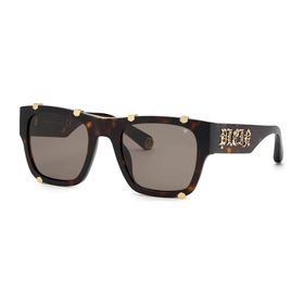 Philipp Plein SPP042W 0722 Kadın Güneş Gözlüğü