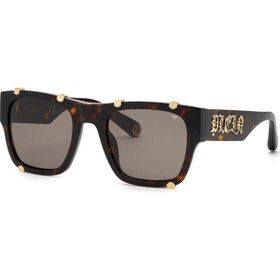 Philipp Plein SPP042W 0722 Kadın Güneş Gözlüğü