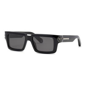 Philipp Plein SPP044M530700 Unisex Güneş Gözlüğü