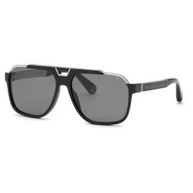 Philipp Plein SPP046M 0700 Unisex Güneş Gözlüğü