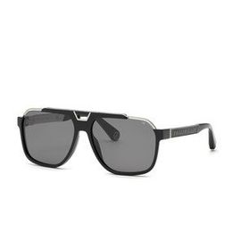 Philipp Plein SPP046M 0700 Unisex Güneş Gözlüğü