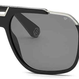 Philipp Plein SPP046M 0700 Unisex Güneş Gözlüğü