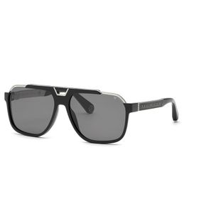 Philipp Plein SPP046M 0700 Unisex Güneş Gözlüğü