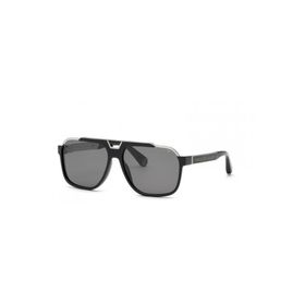 Philipp Plein SPP046M 0700 Unisex Güneş Gözlüğü