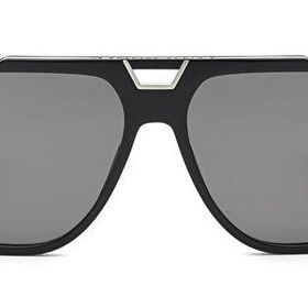 Philipp Plein SPP046M 0700 Unisex Güneş Gözlüğü