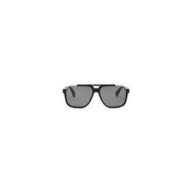 Philipp Plein SPP046M 0700 Unisex Güneş Gözlüğü