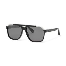 Philipp Plein SPP046M 0700 Unisex Güneş Gözlüğü