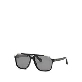 Philipp Plein SPP046M 0700 Unisex Güneş Gözlüğü