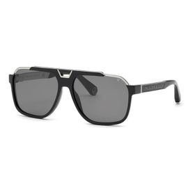 Philipp Plein SPP046M610700 Erkek Güneş Gözlüğü