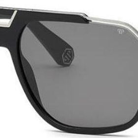 Philipp Plein SPP046M610700 Erkek Güneş Gözlüğü