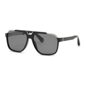 Philipp Plein SPP046M610700 Erkek Güneş Gözlüğü